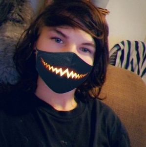 Meet your Posher, Lance